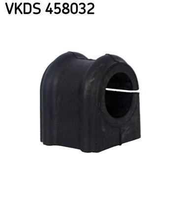 Coussinet de palier, stabilisateur SKF ref. VKDS 458032